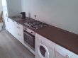 keuken plaatsen 5.jpg