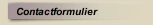 Contactformulier
